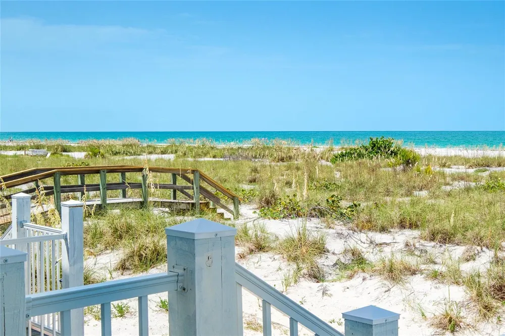 7462 PALM ISLAND DRIVE #3113 Placida, FL 33946