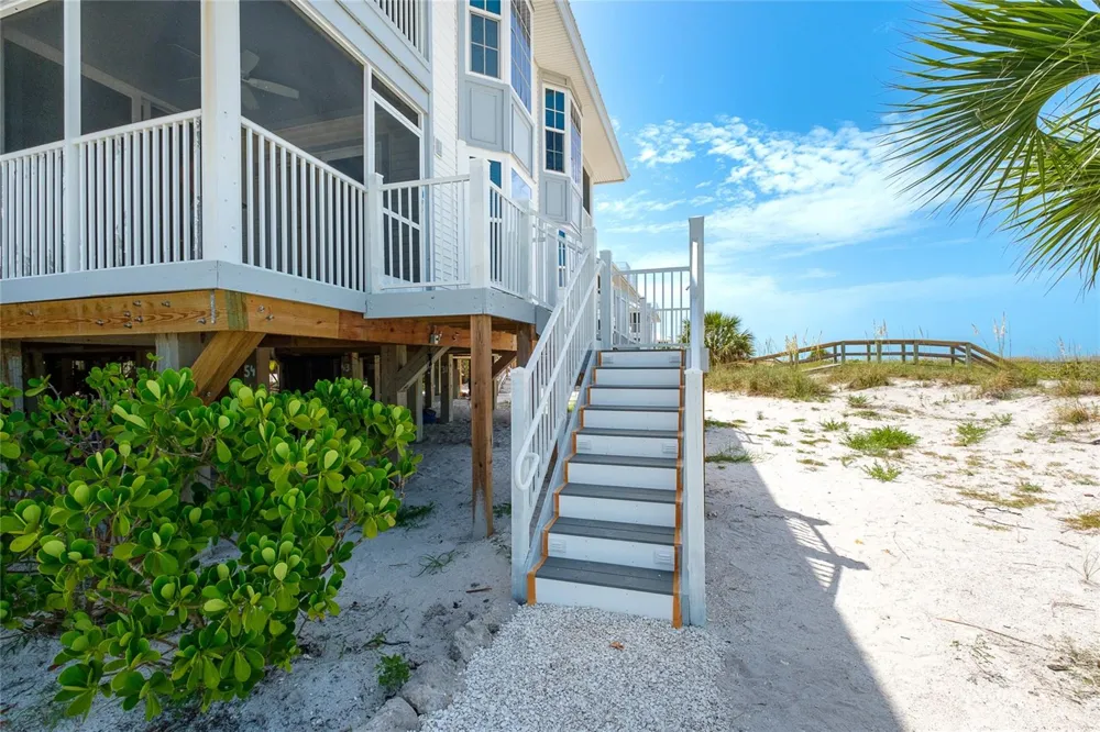 7462 PALM ISLAND DRIVE #3113 Placida, FL 33946