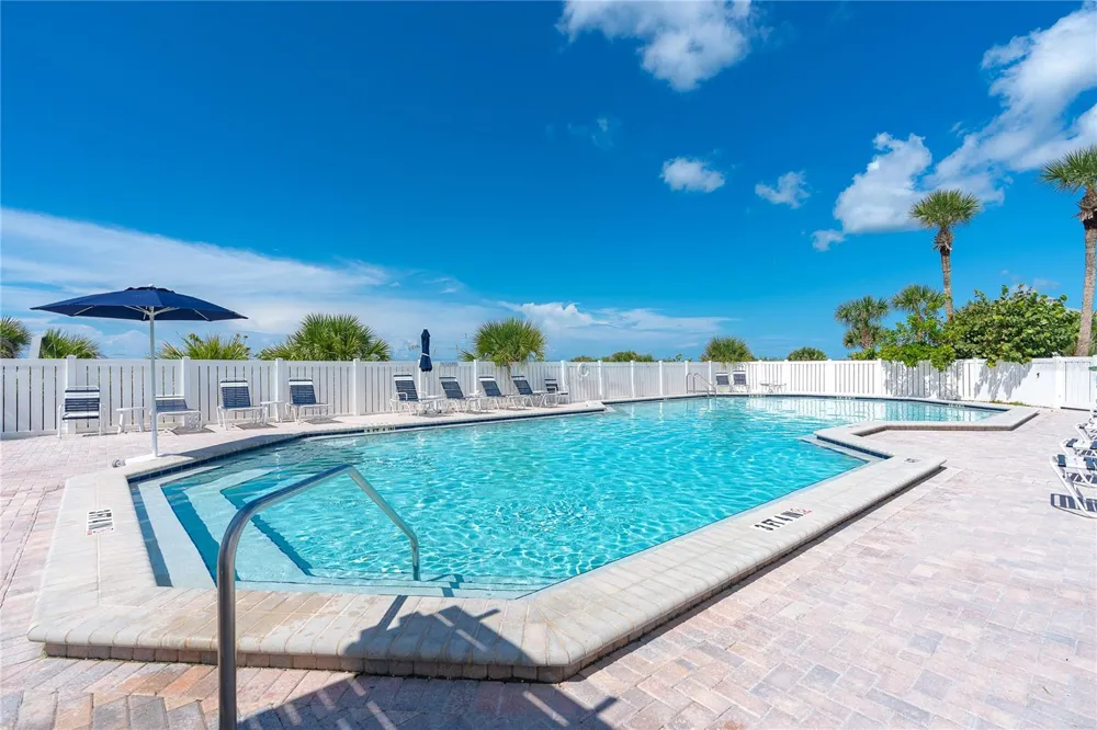 7462 PALM ISLAND DRIVE #3113 Placida, FL 33946
