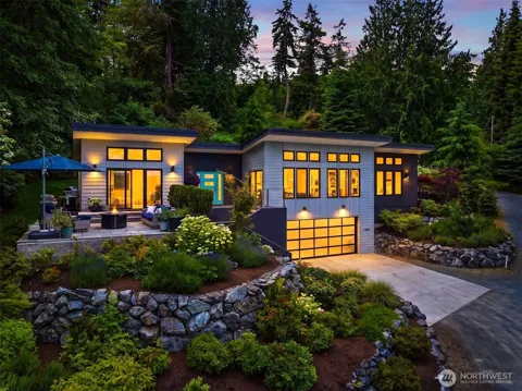 3604 Sunrise View Lane