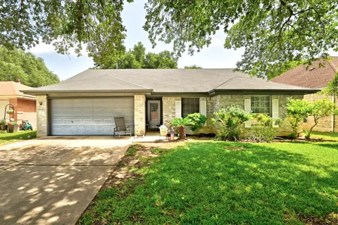 6412 Colton Bluff Springs Road