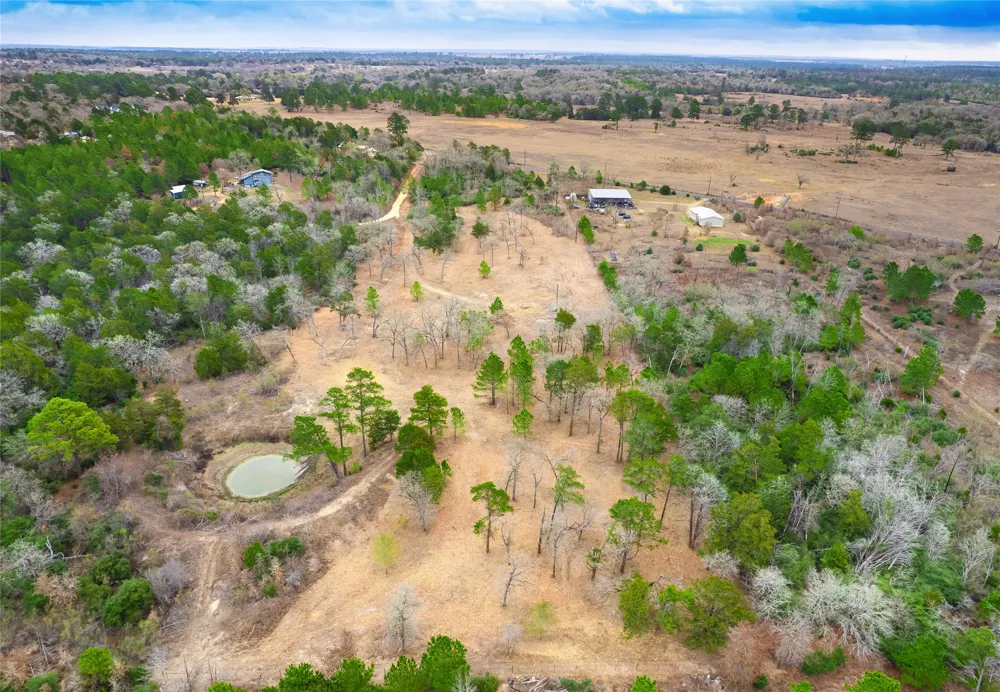123 Abbey Lane Smithville, TX 78957