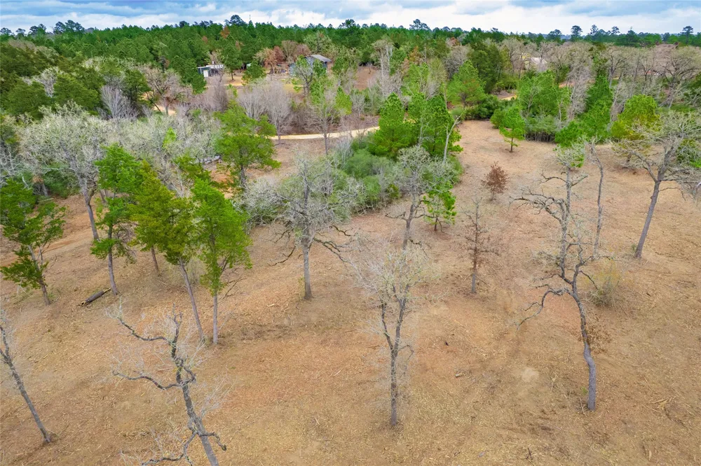 123 Abbey Lane Smithville, TX 78957