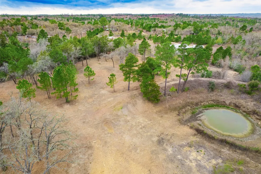 123 Abbey Lane Smithville, TX 78957
