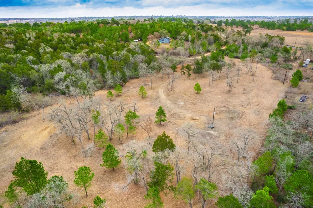 123 Abbey Lane Smithville, TX 78957