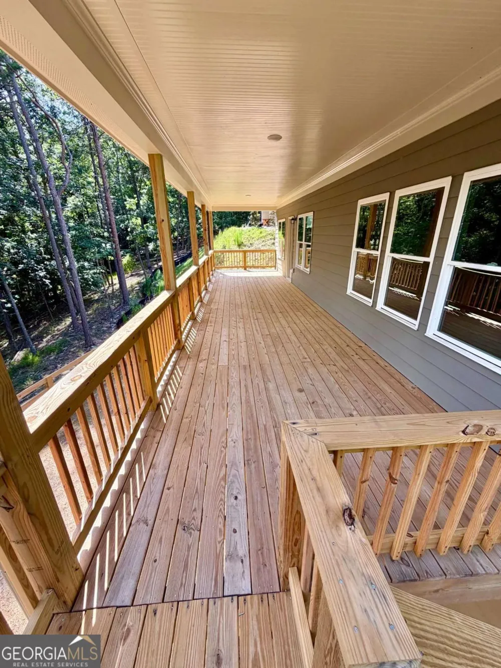 113 Elder CT Waleska, GA 30183