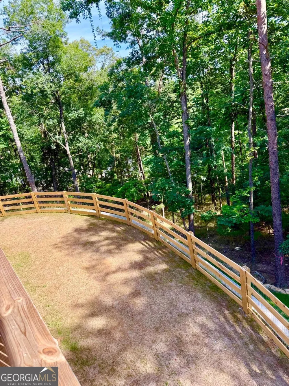 113 Elder CT Waleska, GA 30183