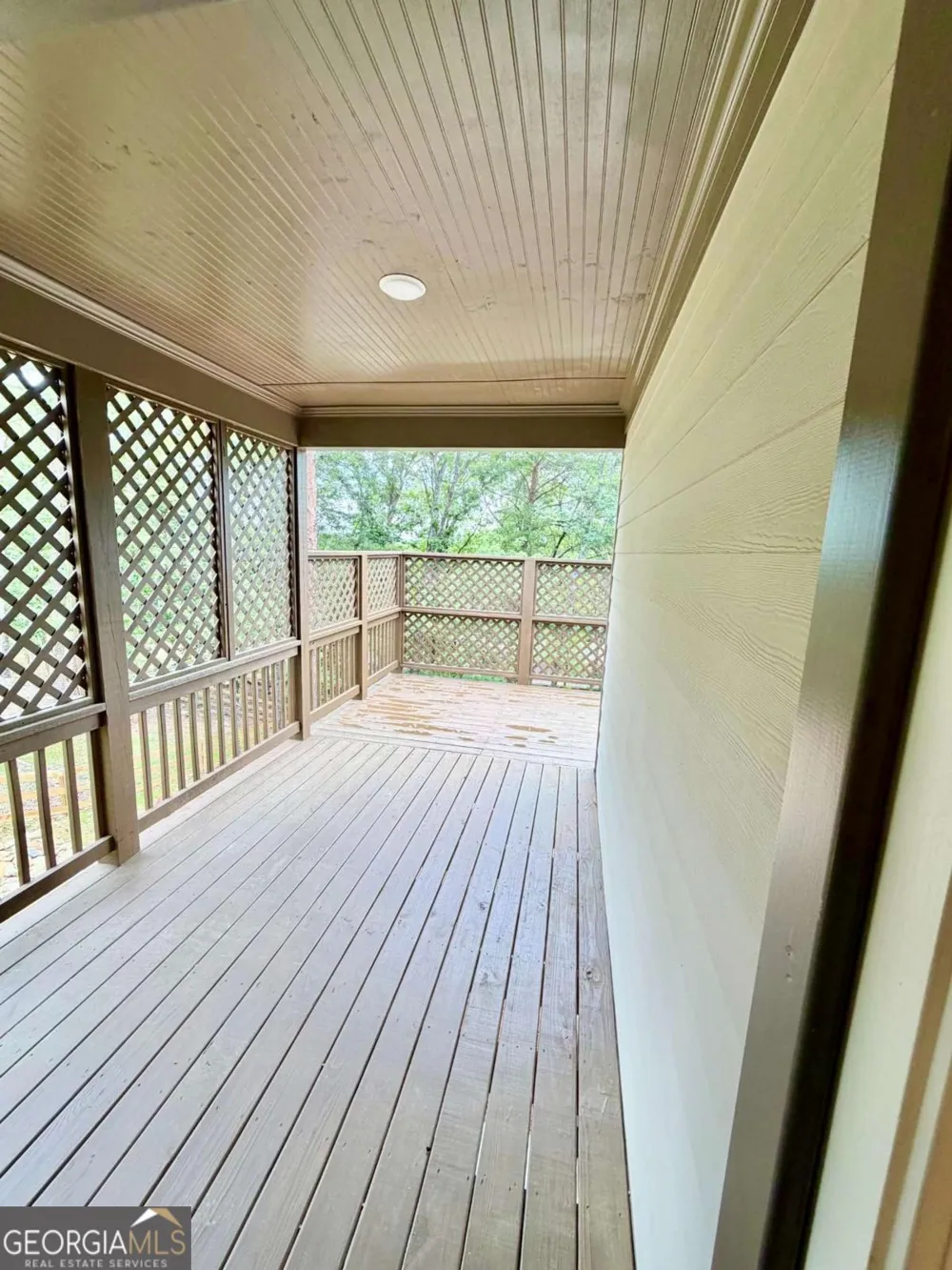 113 Elder CT Waleska, GA 30183