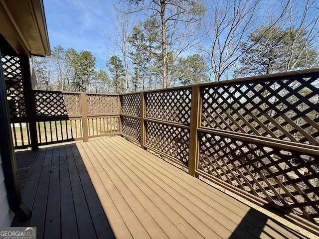 113 Elder CT Waleska, GA 30183