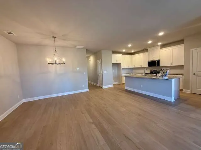 113 Elder CT Waleska, GA 30183