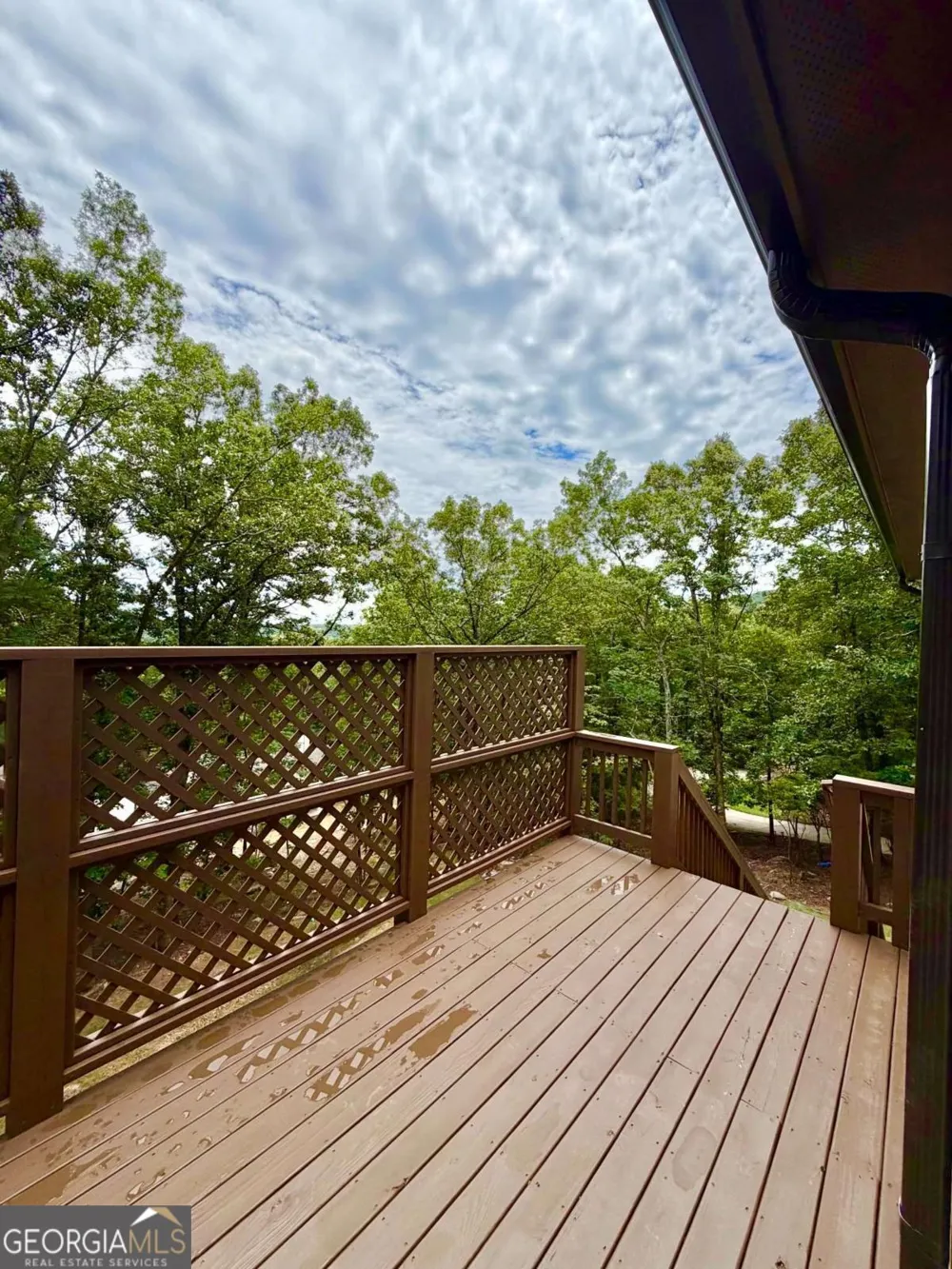 113 Elder CT Waleska, GA 30183