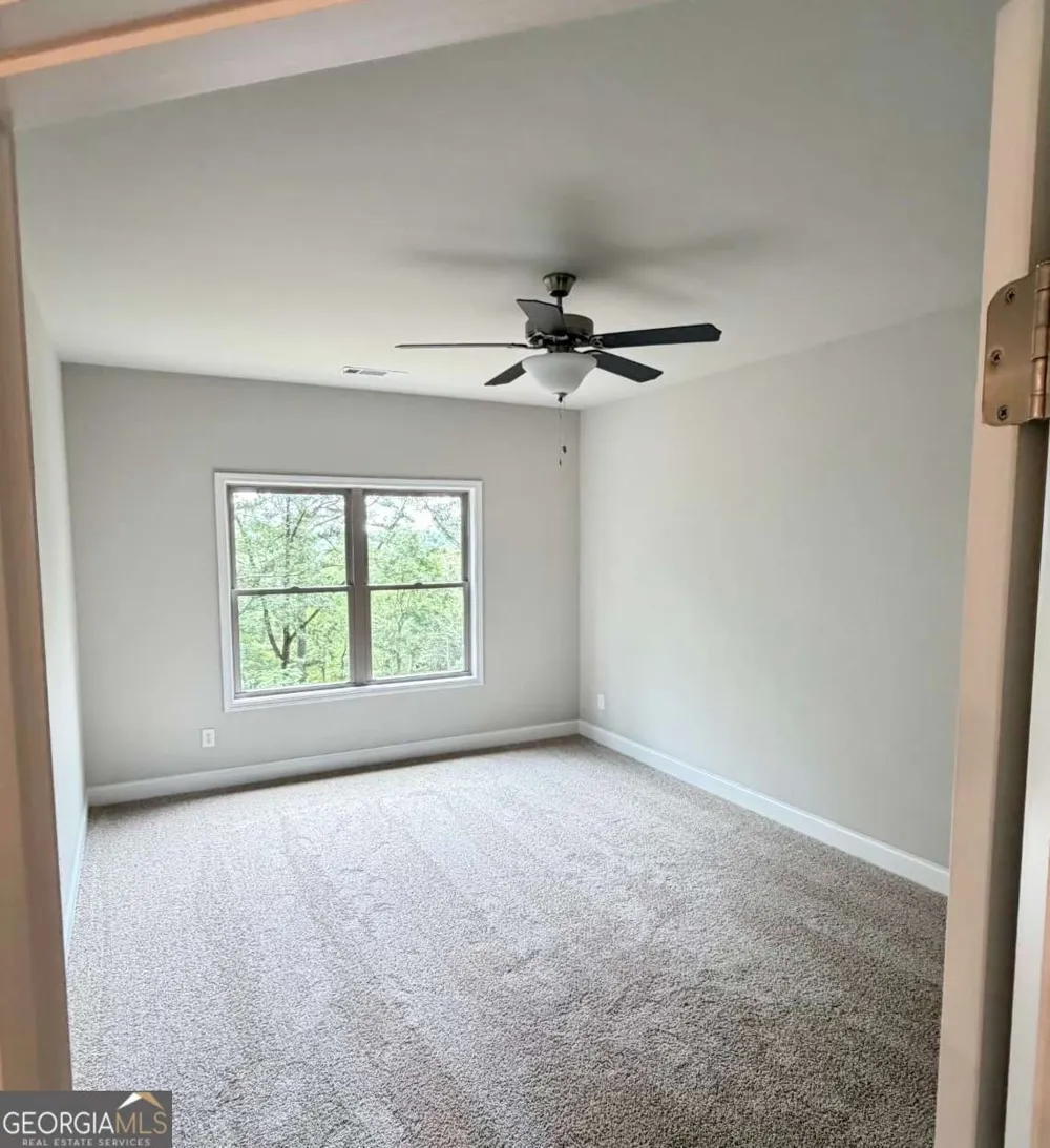 113 Elder CT Waleska, GA 30183