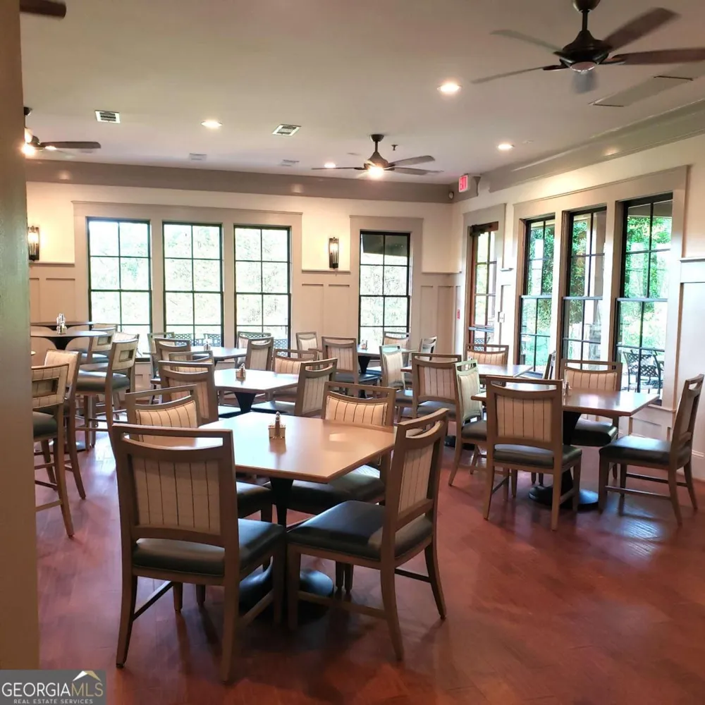 113 Elder CT Waleska, GA 30183