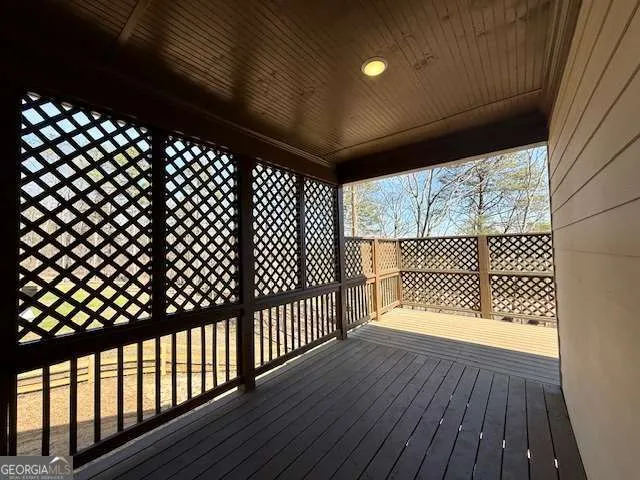 113 Elder CT Waleska, GA 30183