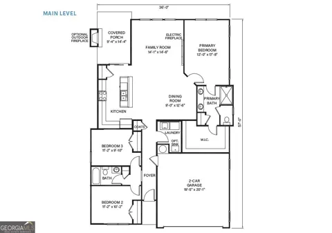 113 Elder CT