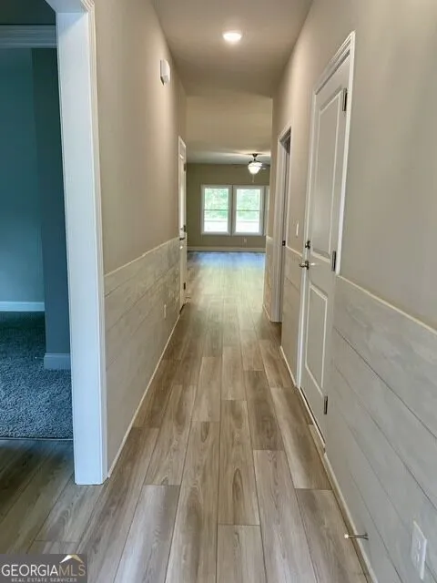 113 Elder CT Waleska, GA 30183