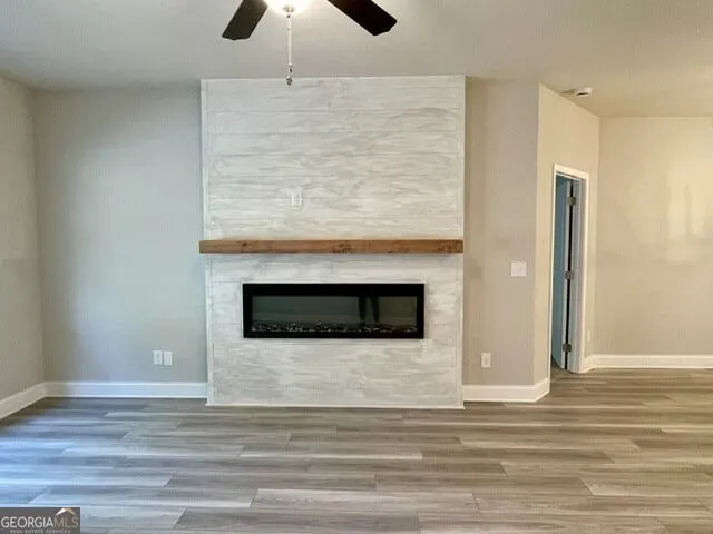 113 Elder CT Waleska, GA 30183