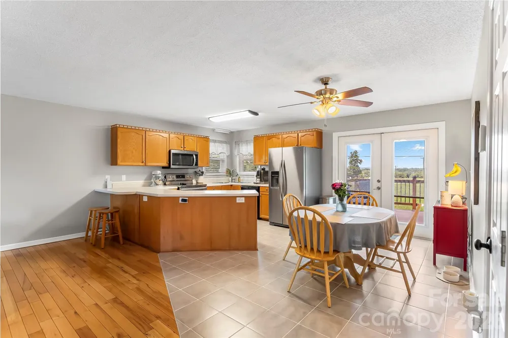 3955 Northernmistic Drive Maiden, NC 28650