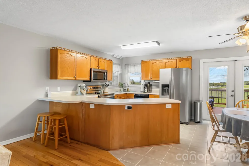 3955 Northernmistic Drive Maiden, NC 28650