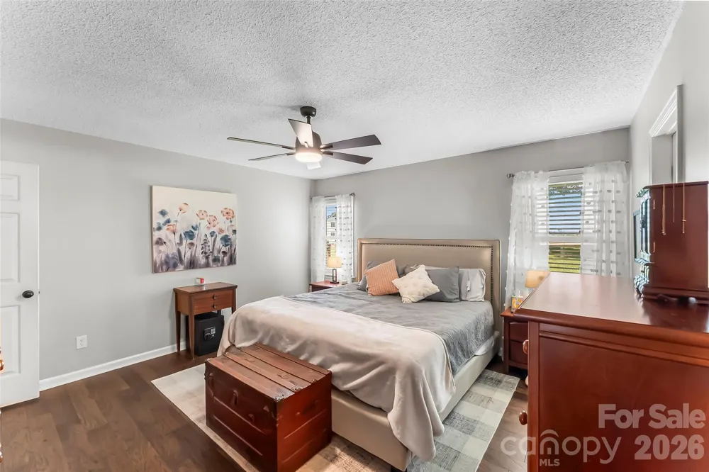 3955 Northernmistic Drive Maiden, NC 28650