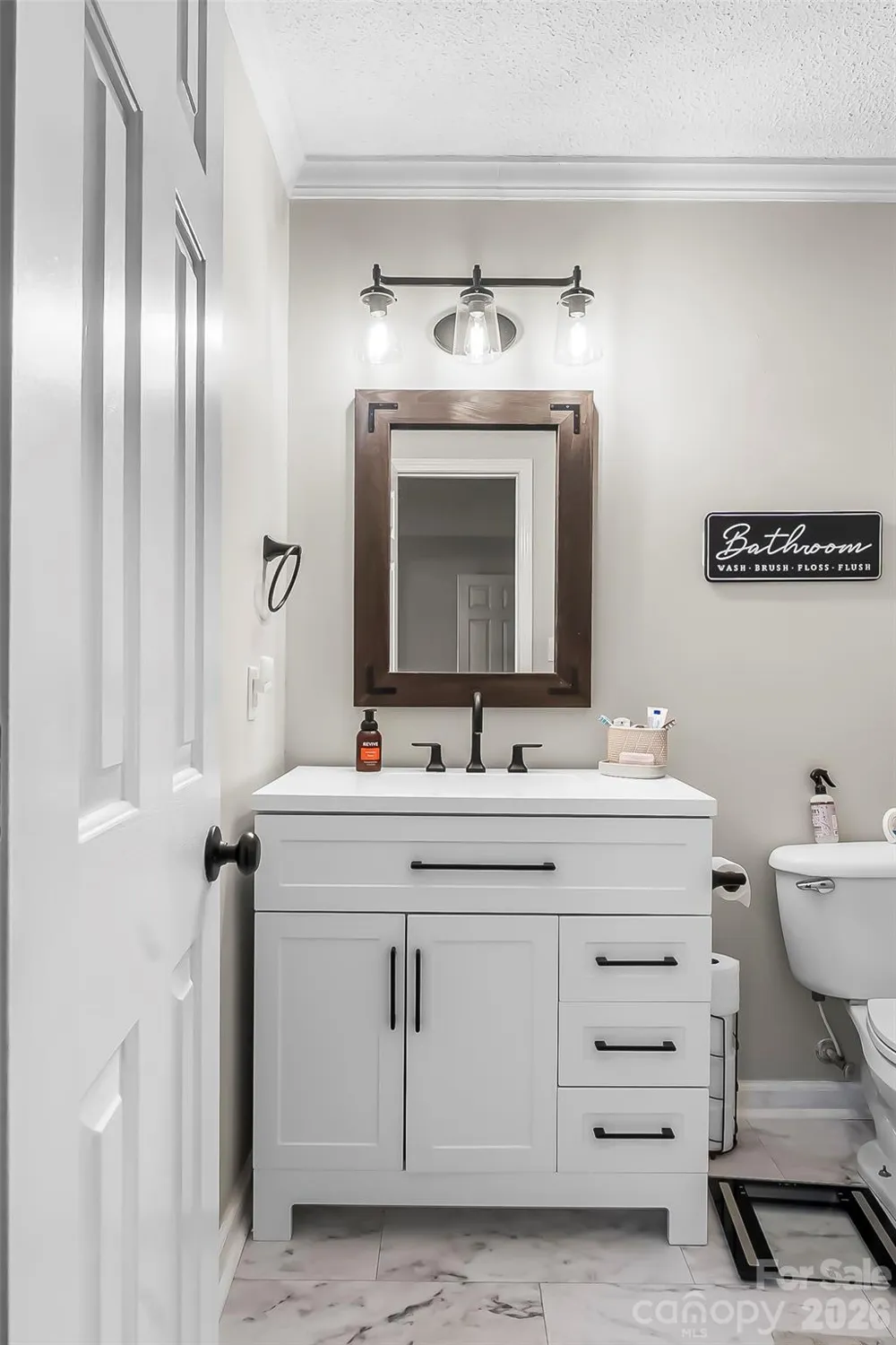 3955 Northernmistic Drive Maiden, NC 28650