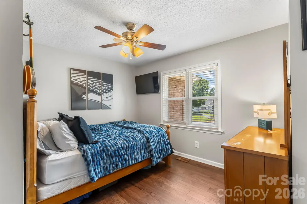 3955 Northernmistic Drive Maiden, NC 28650