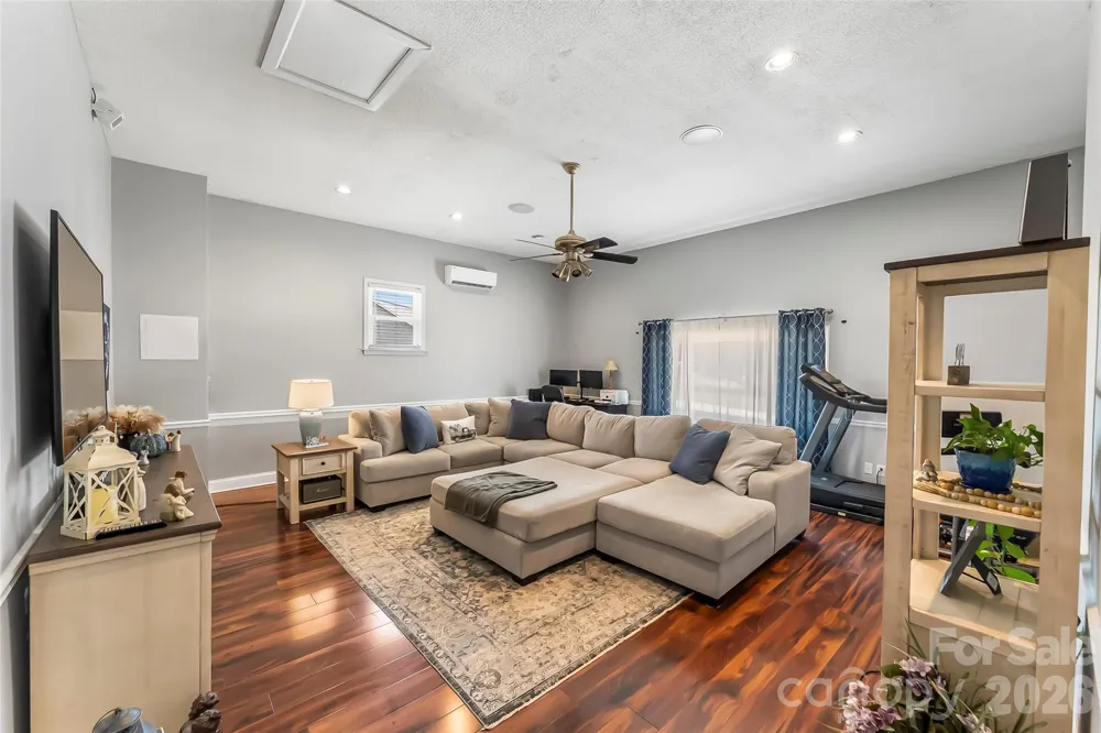 3955 Northernmistic Drive Maiden, NC 28650