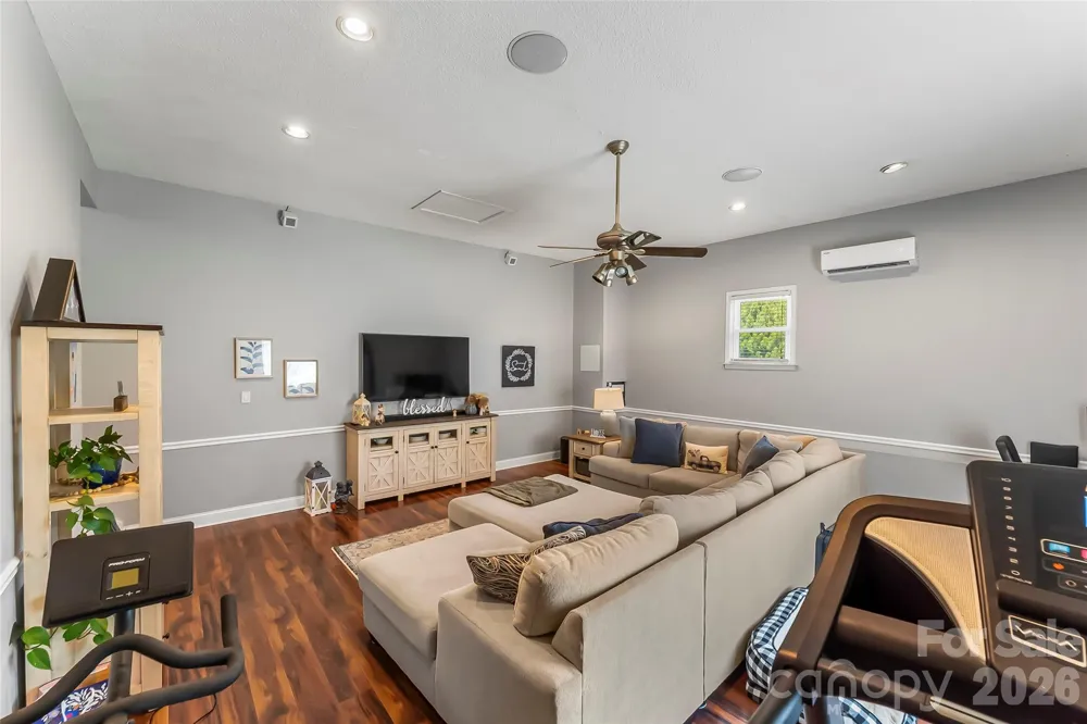 3955 Northernmistic Drive Maiden, NC 28650