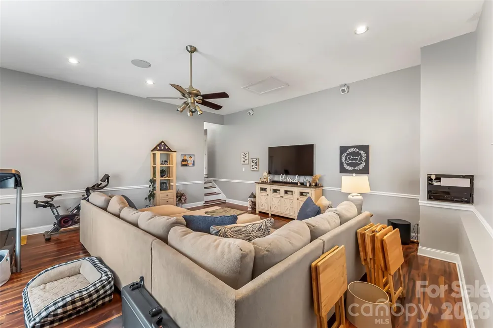 3955 Northernmistic Drive Maiden, NC 28650