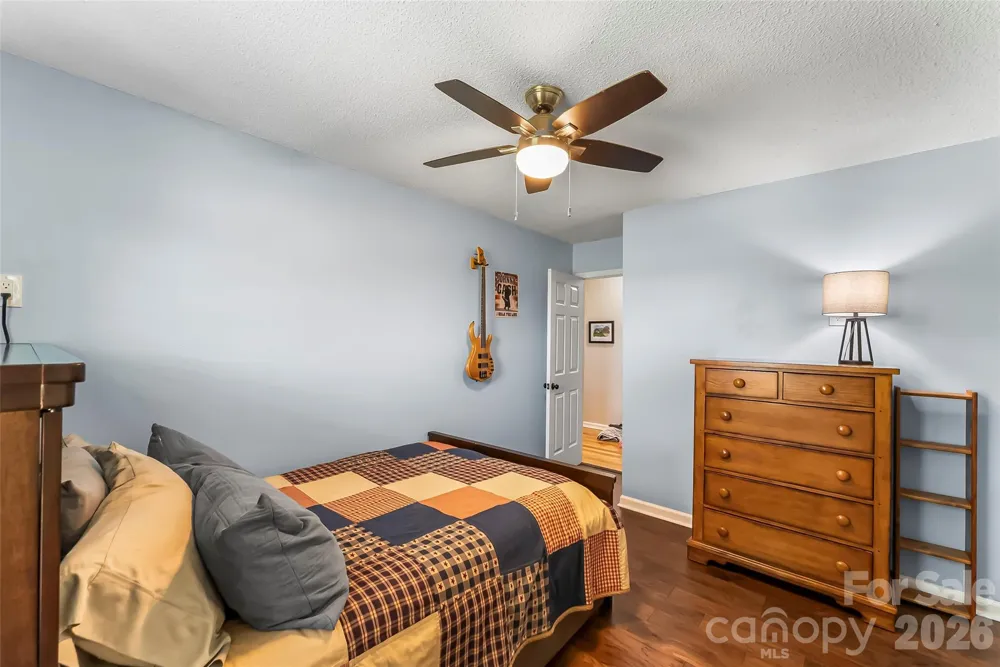 3955 Northernmistic Drive Maiden, NC 28650