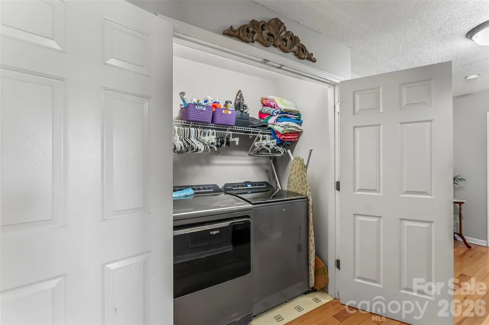 3955 Northernmistic Drive Maiden, NC 28650