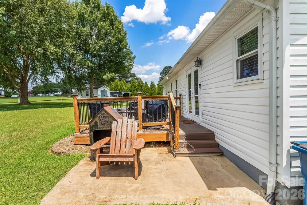 3955 Northernmistic Drive Maiden, NC 28650