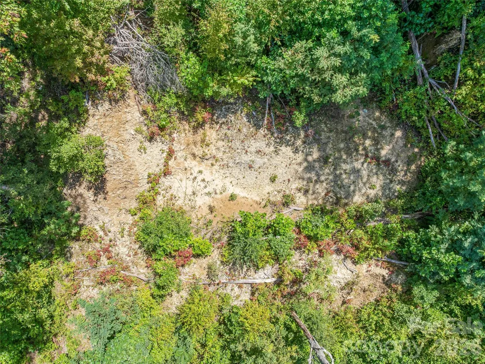 632 Justus Case Mountain Place Hendersonville, NC 28792