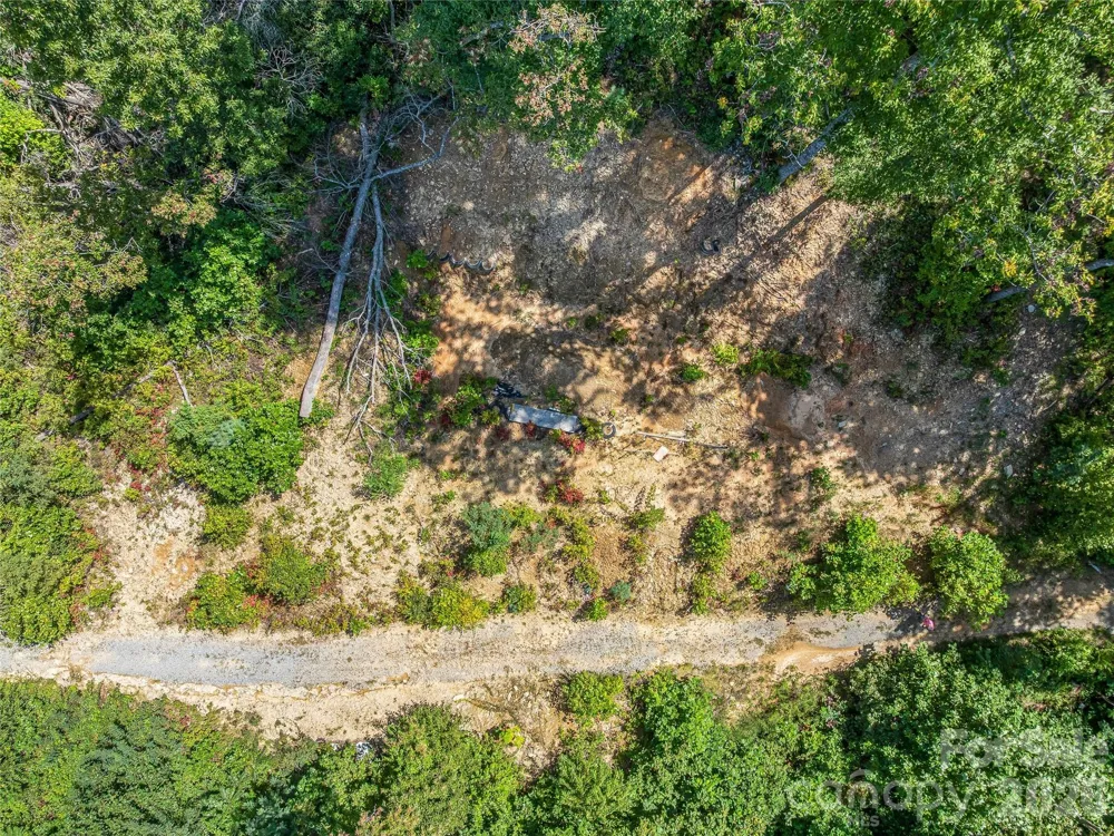 632 Justus Case Mountain Place Hendersonville, NC 28792