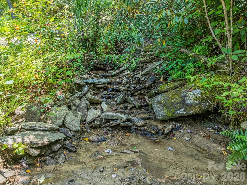 632 Justus Case Mountain Place Hendersonville, NC 28792