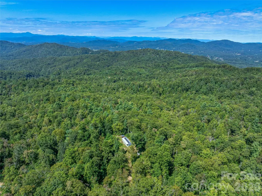 632 Justus Case Mountain Place Hendersonville, NC 28792