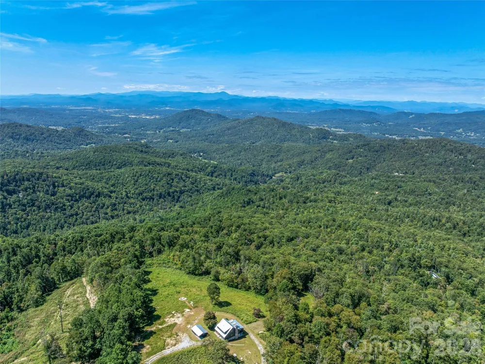 632 Justus Case Mountain Place Hendersonville, NC 28792