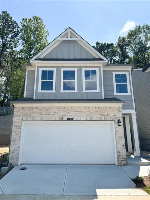 690 Smokey Quartz Way