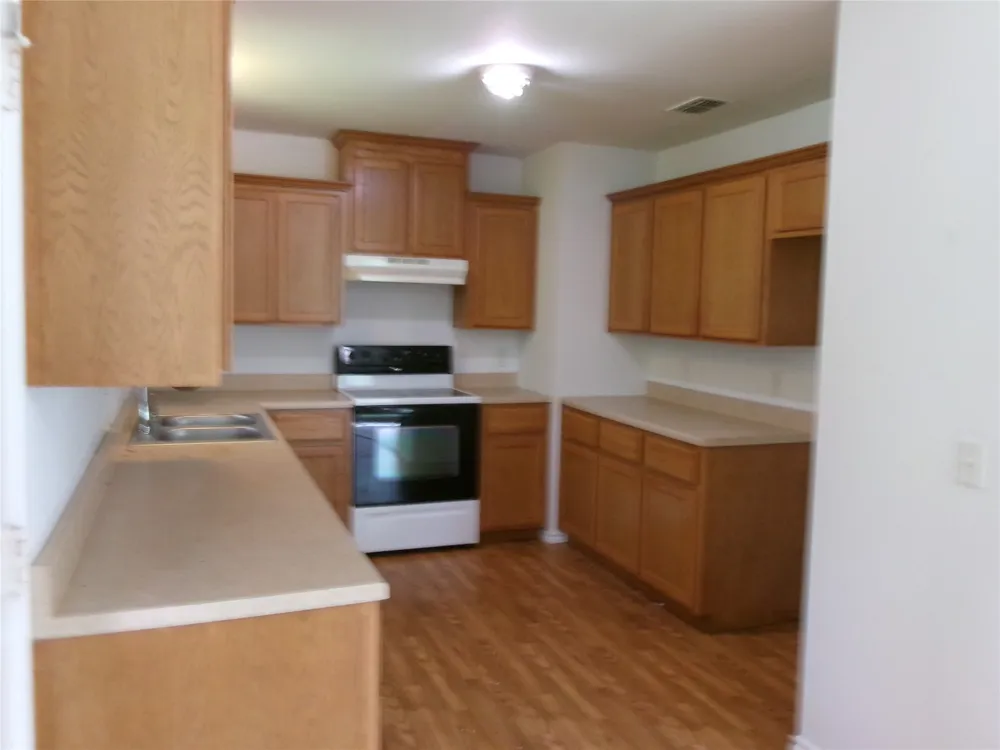204 Maxwell Street Sulphur Springs, TX 75482