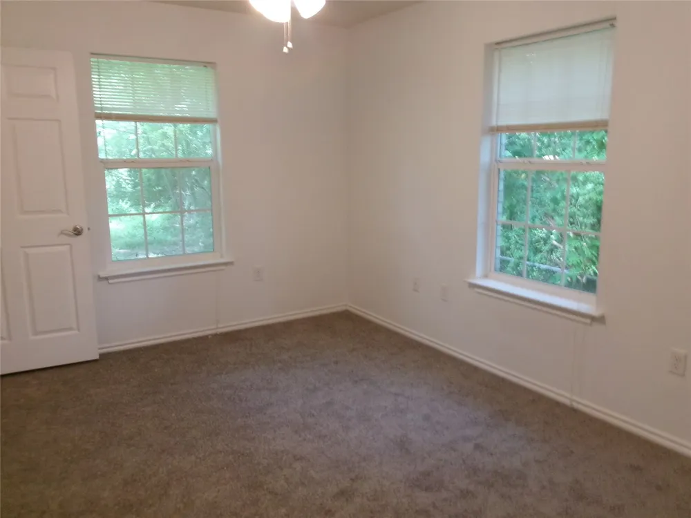 204 Maxwell Street Sulphur Springs, TX 75482