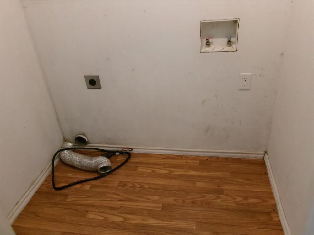 204 Maxwell Street Sulphur Springs, TX 75482