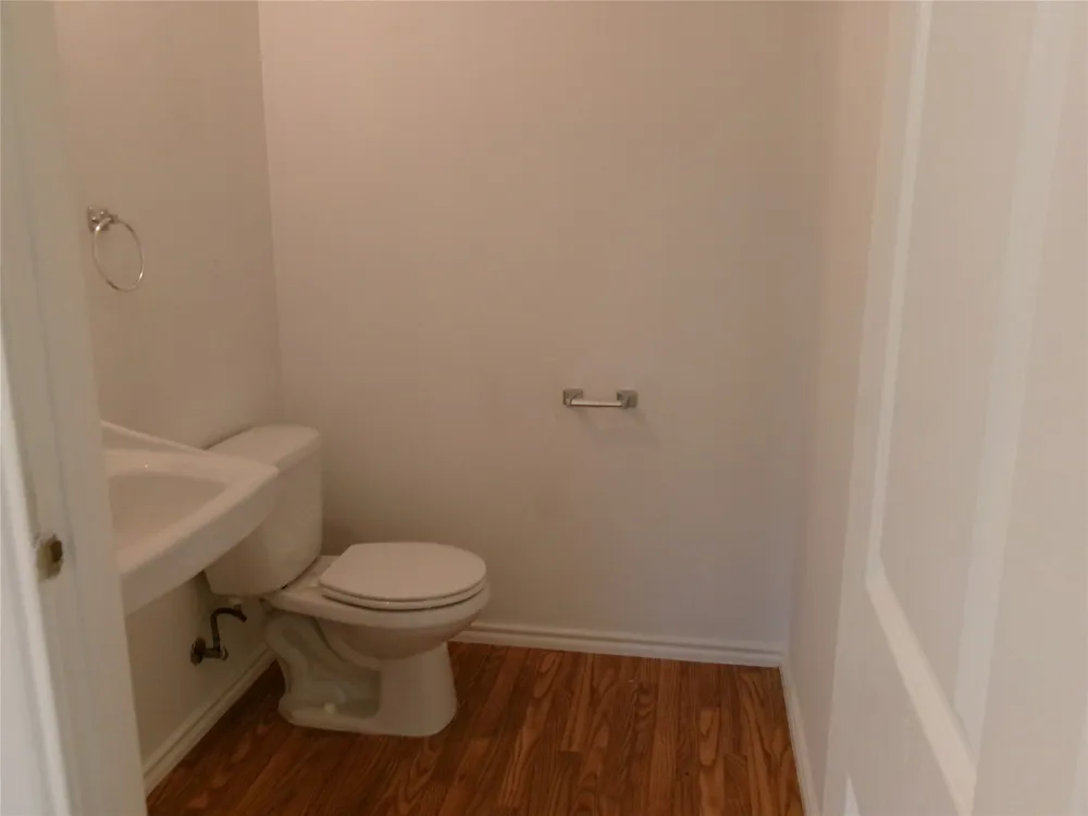 204 Maxwell Street Sulphur Springs, TX 75482