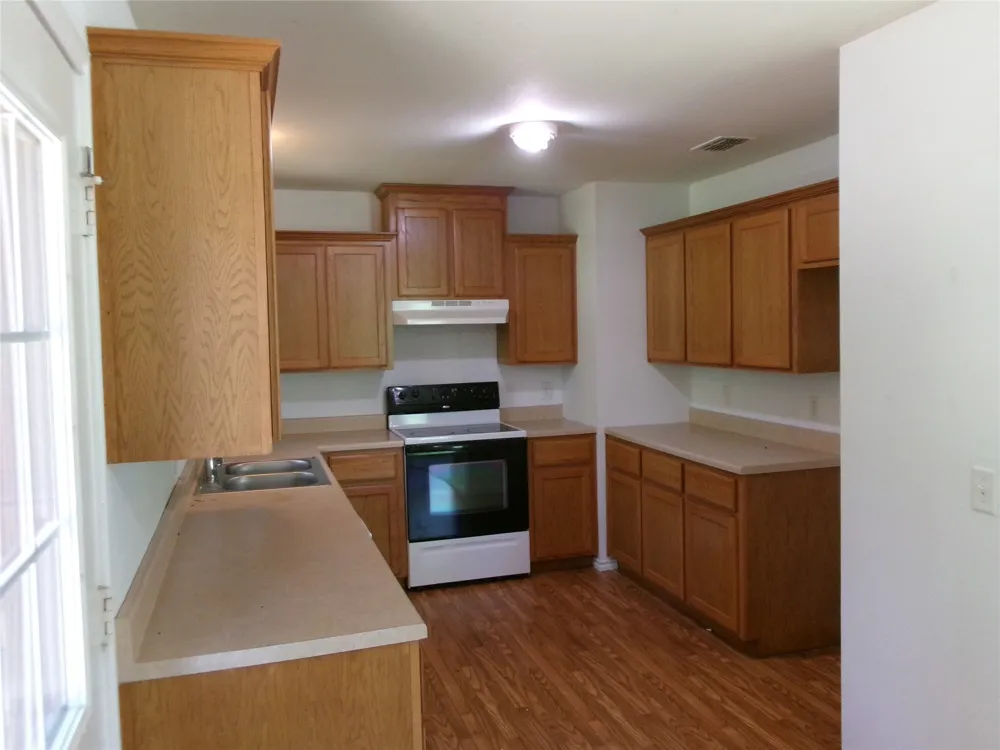 204 Maxwell Street Sulphur Springs, TX 75482