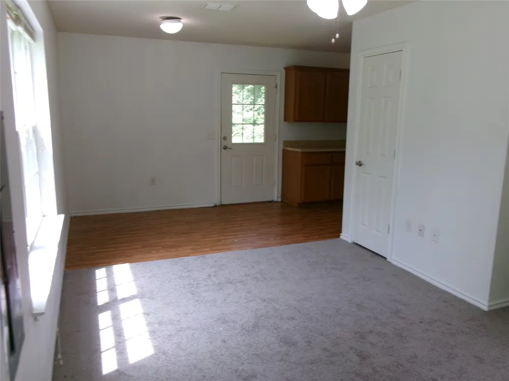 204 Maxwell Street Sulphur Springs, TX 75482