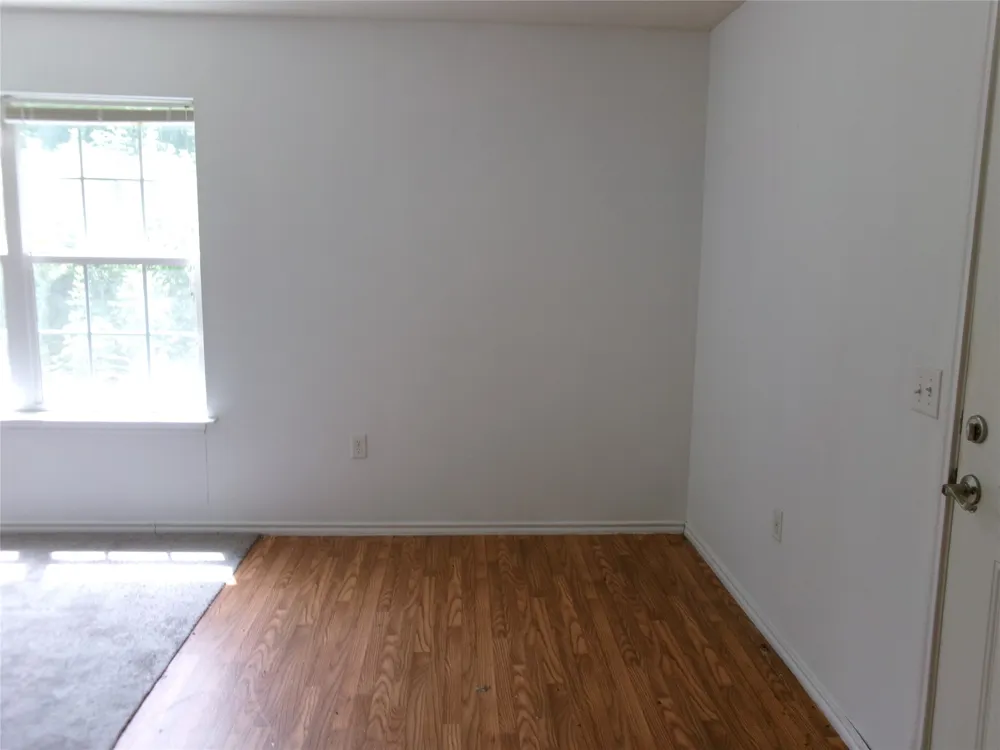 204 Maxwell Street Sulphur Springs, TX 75482