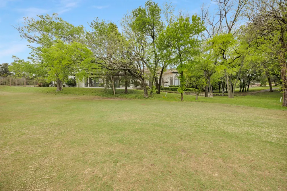 1813 Richlen Way Duncanville, TX 75115