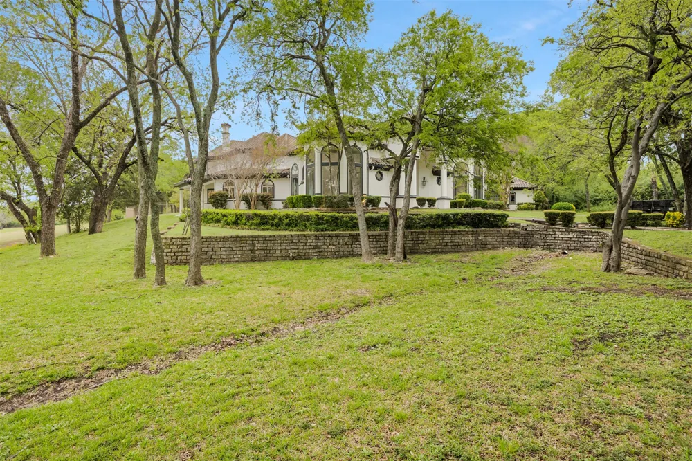 1813 Richlen Way Duncanville, TX 75115