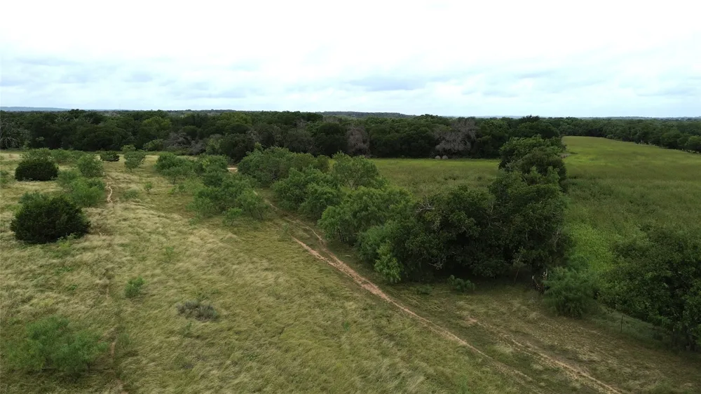 CR 248 A Comanche, TX 76442