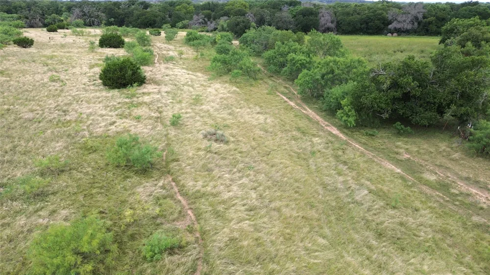 CR 248 A Comanche, TX 76442