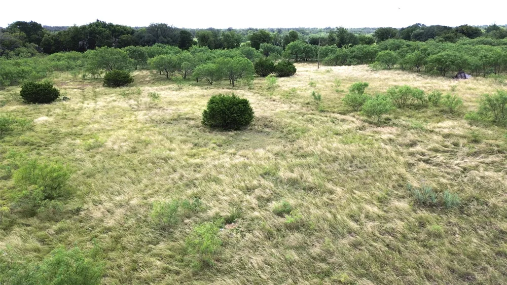 CR 248 A Comanche, TX 76442